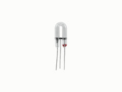 Omnilux Flash Tube 40W en forme de U sans base