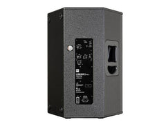 HK Audio LINEAR 5 MKII 115 XA Active Loudspeaker *B-STOCK*