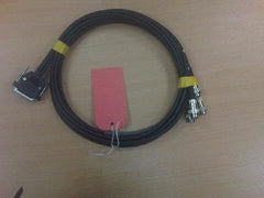 Demux Cable for Showtec Multi Exchanger for Zero 88 Dimmer