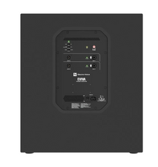 Electro-Voice EVIVA 18SP 18" 2-Way Powered Subwoofer
