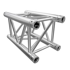 Global Truss F34 PL 0.5m Truss (F34050PL)