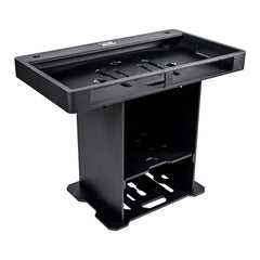 UDG Ultimate DJ Podium Workstation Black
