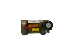 FBT Audio CARTE COMPLÈTE CROSSOVER JOLLY 15B