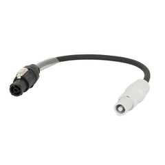 Saramonic LavMicro U1A Microphone cravate (Lightning) pour iPhone / iPad