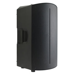 Audiophony ATOM12A 12" 400W Aktivlautsprecher mit DSP