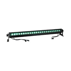 Showtec Cameleon Bar 24/3