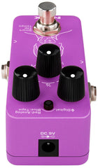 Nux Edge Mini Delay Gitarreneffektpedal