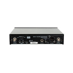DAP EDGE EBS-1 Wireless Beltpack System