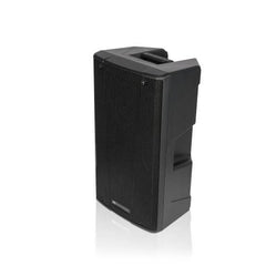 db Technologies B-Hype 12 Active PA Speaker 12"