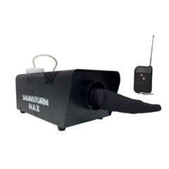 Machine à neige Simply Sound 500 W *Stock B