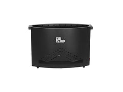 Eurolite Led Fl-1300 Flamelight With Dmx