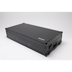 Magma Multi-Format Workstation Flightcase Coffin DJ for Pioneer CDJ-3000X