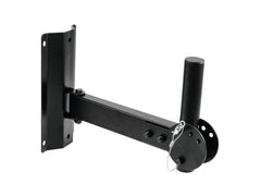 Omnitronic Wh-1L Wall-Mounting 25 Kg Max