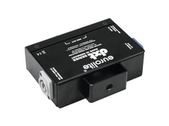 Eurolite Dxt-Tsp 1In/2Out Pro Dmx Truss Splitter