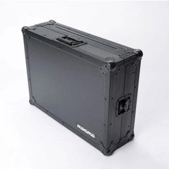 Magma Multi Format Workstation XL Plus Flightcase für Pioneer DJ DDJ-400 Controller