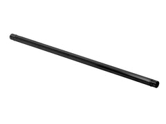Alutruss Decolock Dq1-S1000 1-Way Cross Beam Bk