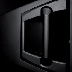 RCF HDL 20-A Active Line Array Speaker 1400W
