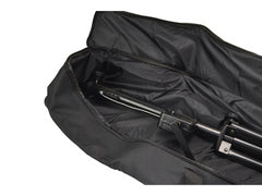 COBRA Long Padded Stand Bag for Winch Speaker Stand Wind Up Tripod