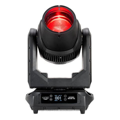 Lampe à tête mobile ADJ Hydro Beam X2 IP65 LED 300W Osram HRI étanche