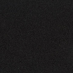 On Stage Foam Studio Monitor Platform - Large (pair)