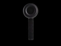 Reloop RHP-10 Mono DJ Headphone Black