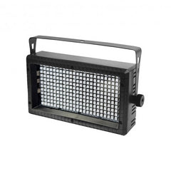 Equinox FX Block RGB LED Strobe & Pixel Effects Panel