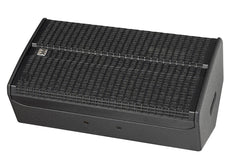 HK Audio LINEAR 9 112 XA 12" Active Loudspeaker
