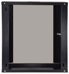 Adastra RC12U300 Shallow Rock Wall Cabinet