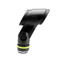 Gravity MS CLMP 25 Pince pour microphone 25 mm