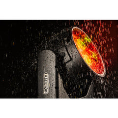 BRITEQ BTI-BLIZZARD WASH2 950W IP65 Outdoor RGBL Moving Wash
