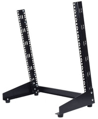 Support de bureau Adastra 19" - 12U