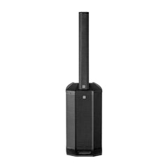 HK Audio Polar 12 2000-W-Säulen-Array-System mit Tragetaschen