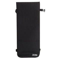 On Stage Black Ukulele Bag - Concert
