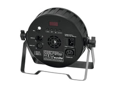 LED SLS-360 UV 36x1W Floor