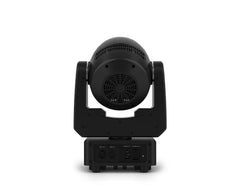Chauvet Sentinel Zoom Wash Q7Z ILS Moving Head 7 x 20W