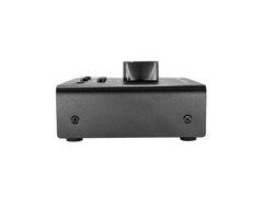 Omnitronic VC-22 Active Volume Controller inc Source Selection & Bluetooth