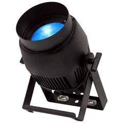 Luminaire extérieur eLumen8 Endura 1Q120 RGBW COB Zoom