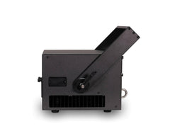 Laserworld DS-3000RGB MK5 Pure Diode Laser 3000mW ShowNET 40kpps