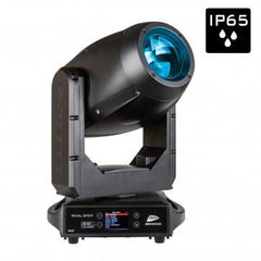 JB Systems RIVAL Spot IP65 Outdoor LED Moving Head 300W