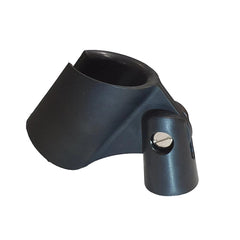 Thor Mikrofonständer Stativ Schwarz *B-Ware