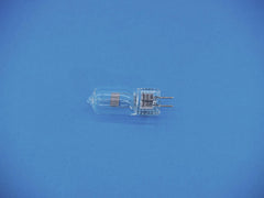 Omnilux Fcs 24V/150W G-6,35 500H 3300K