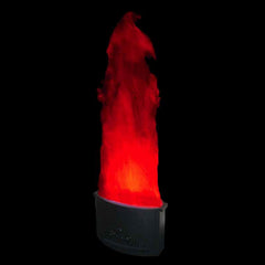 Machine à flamme DMX Equinox RGB 1,5M (effet)