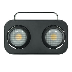 Blindeur eLumen8 Fury 200 DTW à 2 cellules