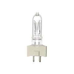 General Electric M38 88442 240V 300W GY9.5 Lamp