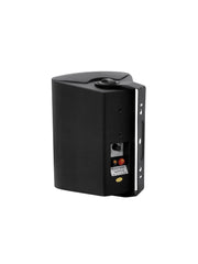 Haut-parleur mural Omnitronic Wps-6S Pa