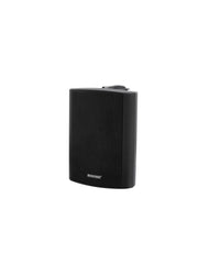 Omnitronic Wp-5S Pa Wall Speaker