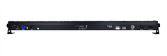 Citronic BatBar-100 Battery 24 x 4W RGBW LED Wall Bar