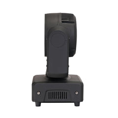 Equinox Fusion 120Q LED Moving Head 120W RGBW
