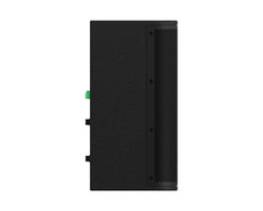 Void Acoustics Venu 6 V2 6.5" Surface Speaker Rotatable 90x60° HF Black
