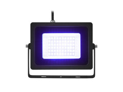 Eurolite Led Ip Fl-30 Smd Blue